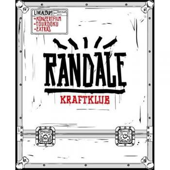 Randale Live