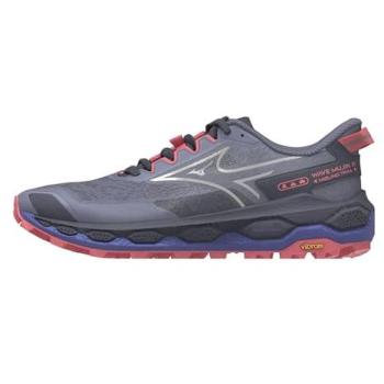 Mizuno FlexGuard Series