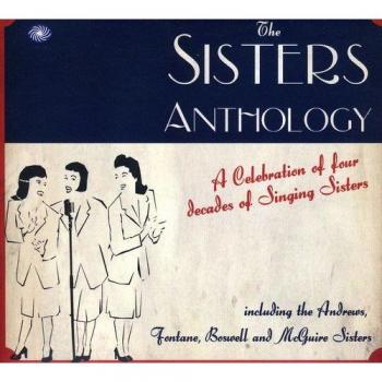 The Sisters Anthology