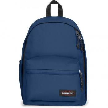 Eastpak Zaino Unisex con Tasca per PC 13'' Office Zippl'R