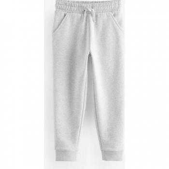 Next Kinder Jogginghose aus weichem Jersey