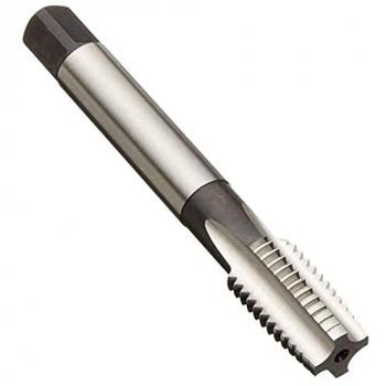 Sirius HSS Tapered Hand Tap M4