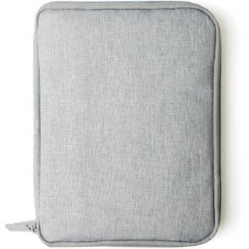 Watch Travel Case Pouch