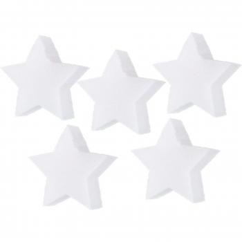 5 Pack Oil Absorbing Foam Sponge for Spa and Pool