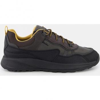 GEOX