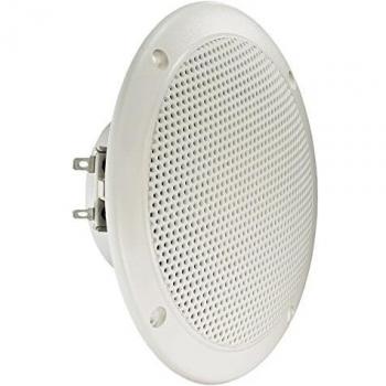 X Visaton Breitbandlautsprecher FR 13 WP