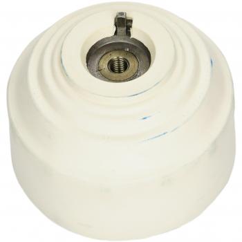 LEMFÖRDER 25407 01 Moteur de soutien
