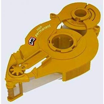 Pritt Adhesive Refill Restick 8.4mm x 16m