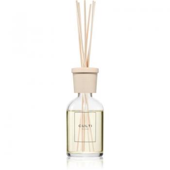 Culti Stile Bianco D'Oud Home Fragrance Diffuser 100 ml