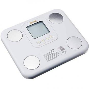 Tanita BC-730 Moniteur de Santé Personnel