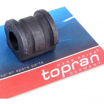 TOPRAN Stabigummis 6Q0411314E