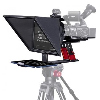 Teleprompter Nero Desview TP150