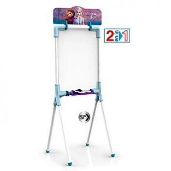 Tableau noir Frozen 2