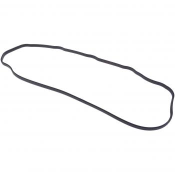 Gasket for Cylinder Head Cover ADC46729 by Blue Print