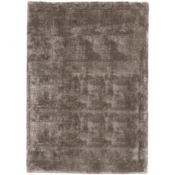 Alfombra Samadhi 160x230
