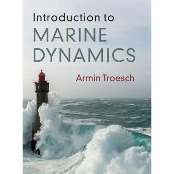 Introduction to Marine Dynamics