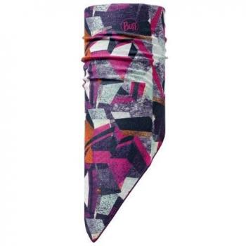 Chal Poly‑Fonctions Refroidi Cape Coast Multi‑Couleurs
