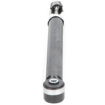KAVO SSA-5503 Shock Absorber