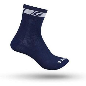 GripGrab Calzature Regular Cut 35-38 Uomo