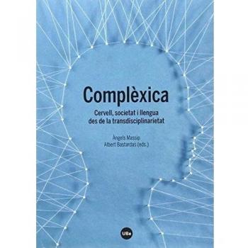 Complèxica