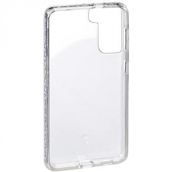 Funda Flexible Samsung Galaxy S21 5G Tryax Life