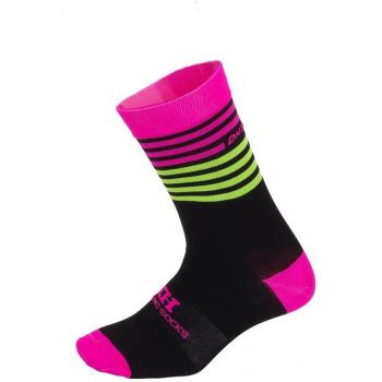 Coussins de Pied DH Cyclisme – Nylon Ultra‑Respirant