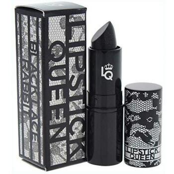 Edle Fuchs‑Farbe – Black Lace Rabbit 0,12 oz