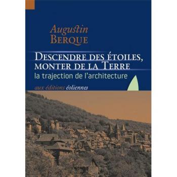 Descendre des étoiles, monter de la Terre