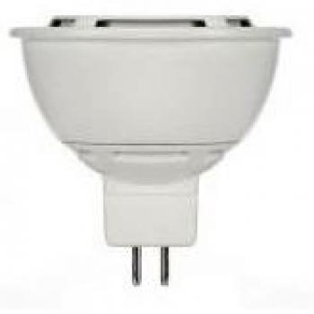 Opple Lighting Eco Max MR16 LED Bulbs (Daylight, 50/60)