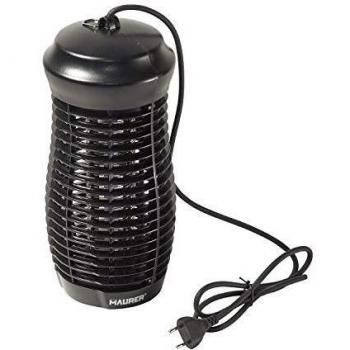 Dispositivo Elettrico per Insetti 6 W