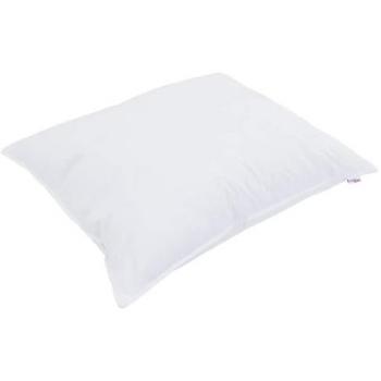 Edredón doble con Almohada, Microfibra blanca, 155 x 200 cm – VidaXL