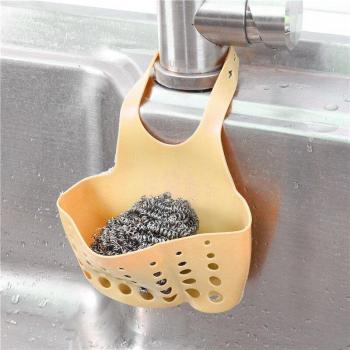 Kit Rejilla y Estante para Cocina