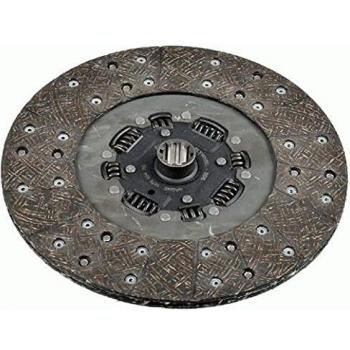 Disco Frizione SACHS 1878 634 018
