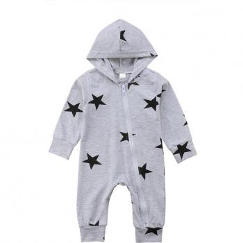 Pudcoco Habillage Bébé Coton Douillet
