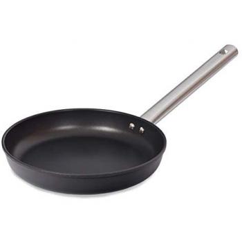VALIRA Induction‑Pan 28 cm – 4433/25
