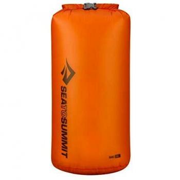 Sea to Summit Ultra-SIL Nano Drysack 20 Liter