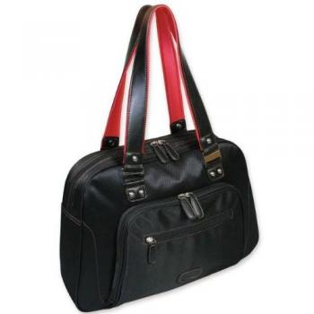 Adelaide 13–14″ Laptop Sleeve & Bag