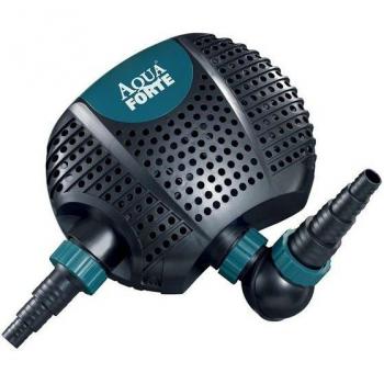 Aquaforte O‑8000 Plus waterpomptje