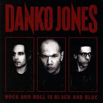 Danko Jones