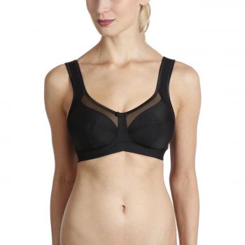 Anita Women's Clara Soft Bra