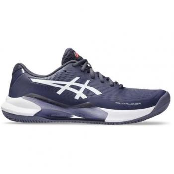 Gel‑Challenger 14 ASICS per Uomini – Scarpe da tennis in viola