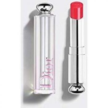 Dior Addict Stellar Shine 673 Diorcharm