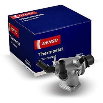 Termostato Denso DTM88674 per Motore e Refrigerante