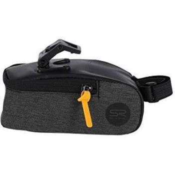 Selle Royal zadeltas petit 0,6 litre