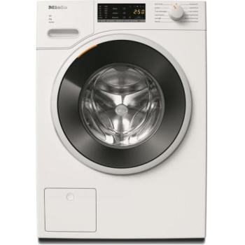 Lavatrice Miele WWA120 WCS 8kg Profondità 64,3 cm Rumore 72 dB(A)