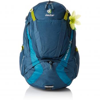 Deuter Trans Alpine 28 SL 28 L, Arctic‑Petrol Farbe