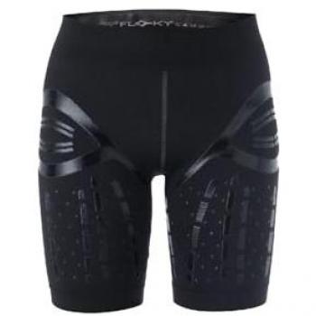 Pantaloni corti Floky Attivatori