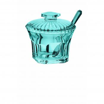 Fratelli Guzzini Sugar Bowl Collection – Belle Epoque Edition