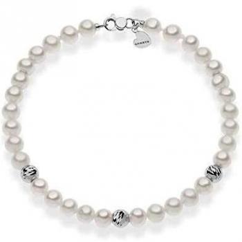 Bracciale Comete Love Stories Donna Elegante KBRQ274