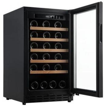 Vinobox 40GC 1T Negro